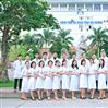 Khoa Ngoại Phẫu thuật thần kinh lồng ngực mạch máu và cột sống